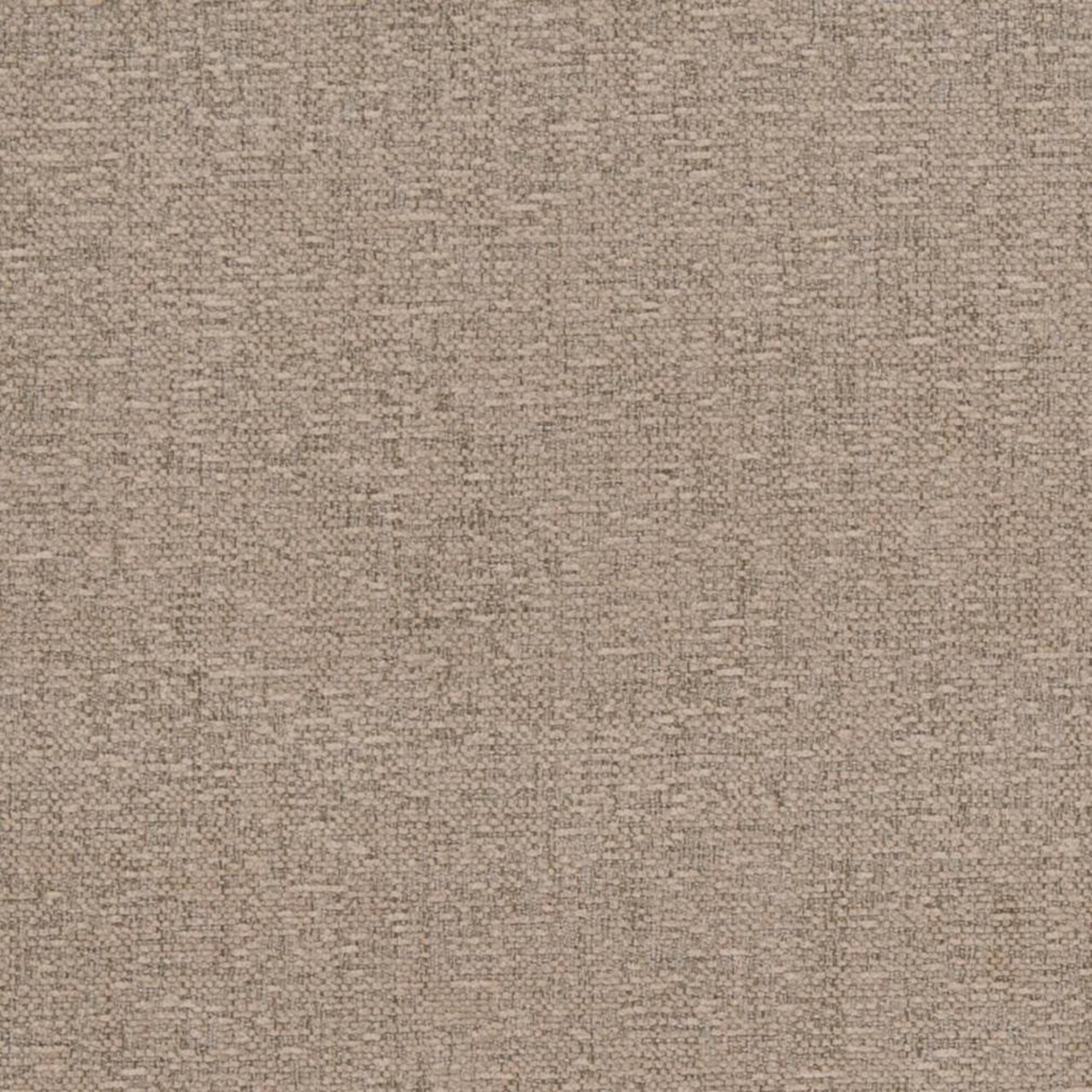 Mushroom - Beige & Taupe Plain & Solid Upholstery Fabric 54 Inches"